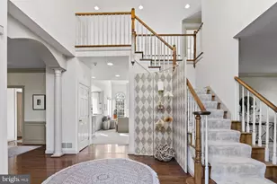 361 Quail Run Ln, West Chester, PA 19382 - Photo 5