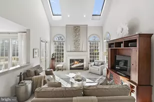 361 Quail Run Ln, West Chester, PA 19382 - Photo 13