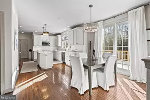 361 Quail Run Ln, West Chester, PA 19382 - Photo 21