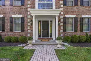 361 Quail Run Ln, West Chester, PA 19382 - Photo 3