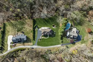 361 Quail Run Ln, West Chester, PA 19382 - Photo 55