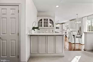 361 Quail Run Ln, West Chester, PA 19382 - Photo 15