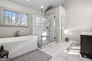 361 Quail Run Ln, West Chester, PA 19382 - Photo 33