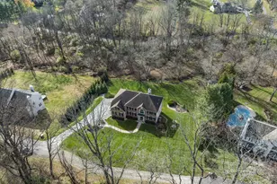 361 Quail Run Ln, West Chester, PA 19382 - Photo 51