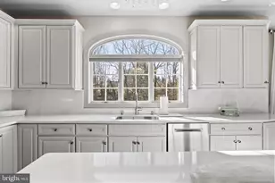 361 Quail Run Ln, West Chester, PA 19382 - Photo 23