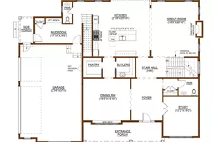 Lot #30 Penn Dr, West Chester, PA 19382 - Photo 3