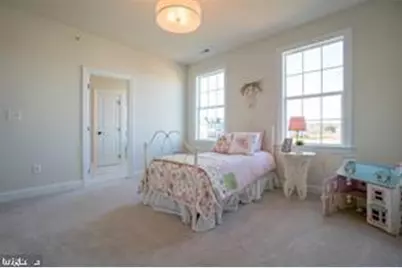 107 Lexington Manor, Glenmoore, PA 19343 - Photo 13