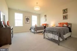 107 Lexington Mnr, Glenmoore, PA 19343 - Photo 11