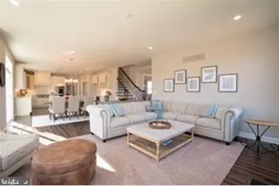 107 Lexington Manor, Glenmoore, PA 19343 - Photo 7