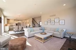 107 Lexington Mnr, Glenmoore, PA 19343 - Photo 7