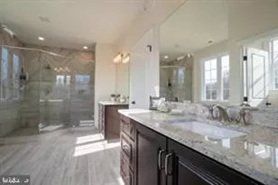 107 Lexington Mnr, Glenmoore, PA 19343 - Photo 9