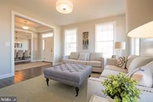 107 Lexington Mnr, Glenmoore, PA 19343 - Photo 5