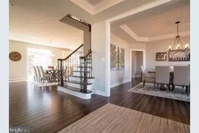 107 Lexington Manor, Glenmoore, PA 19343 - Photo 3