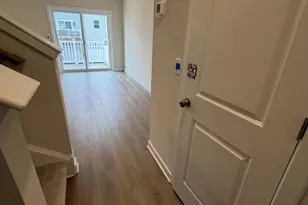 739 Platinum Dr, Phoenixville, PA 19460 - Photo 7