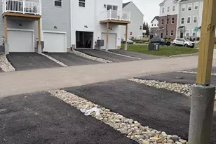 739 Platinum Dr, Phoenixville, PA 19460 - Photo 5