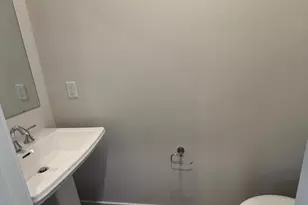 739 Platinum Dr, Phoenixville, PA 19460 - Photo 11