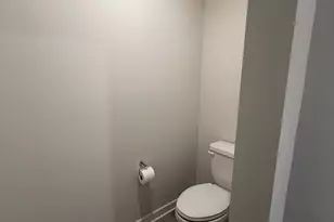 739 Platinum Dr, Phoenixville, PA 19460 - Photo 21