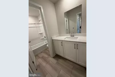 739 Platinum Drive, Phoenixville, PA 19460 - Photo 27