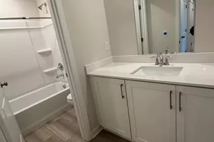 739 Platinum Dr, Phoenixville, PA 19460 - Photo 27