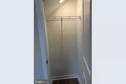 739 Platinum Drive, Phoenixville, PA 19460 - Photo 15