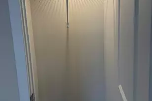 739 Platinum Dr, Phoenixville, PA 19460 - Photo 15