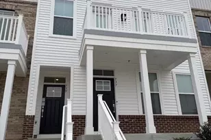 739 Platinum Dr, Phoenixville, PA 19460 - Photo 1