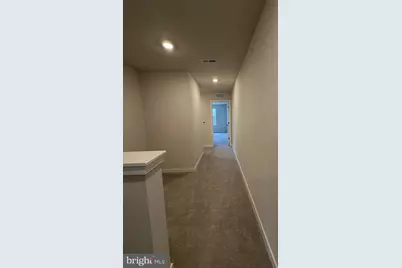 739 Platinum Drive, Phoenixville, PA 19460 - Photo 19