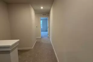 739 Platinum Dr, Phoenixville, PA 19460 - Photo 19