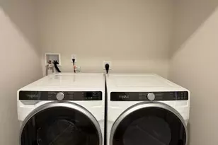 739 Platinum Dr, Phoenixville, PA 19460 - Photo 25