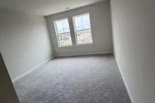 739 Platinum Dr, Phoenixville, PA 19460 - Photo 23