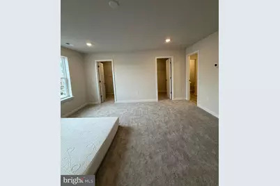 739 Platinum Drive, Phoenixville, PA 19460 - Photo 17