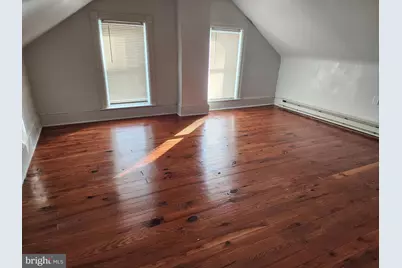 119 N Brandywine Avenue, Coatesville, PA 19320 - Photo 7