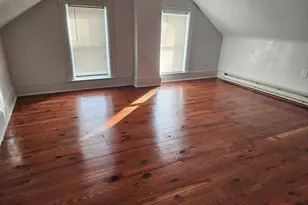 119 N Brandywine Ave, Coatesville, PA 19320 - Photo 7