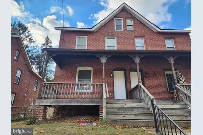 119 N Brandywine Avenue, Coatesville, PA 19320 - Photo 1