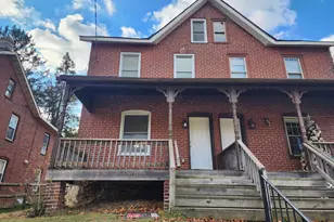 119 N Brandywine Ave, Coatesville, PA 19320 - Photo 1