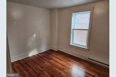 119 N Brandywine Avenue, Coatesville, PA 19320 - Photo 9