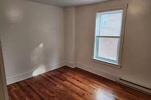 119 N Brandywine Ave, Coatesville, PA 19320 - Photo 9