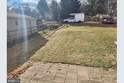 119 N Brandywine Avenue, Coatesville, PA 19320 - Photo 13