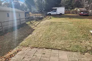 119 N Brandywine Ave, Coatesville, PA 19320 - Photo 13