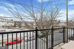 298 Jefferson Ave, Downingtown, PA 19335 - Photo 9