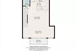 298 Jefferson Ave, Downingtown, PA 19335 - Photo 27