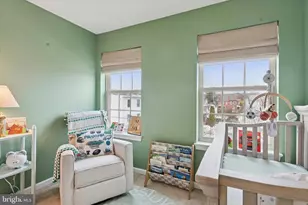 298 Jefferson Ave, Downingtown, PA 19335 - Photo 19