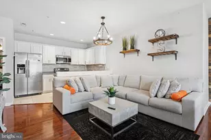 298 Jefferson Ave, Downingtown, PA 19335 - Photo 5