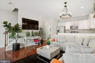 298 Jefferson Ave, Downingtown, PA 19335 - Photo 7