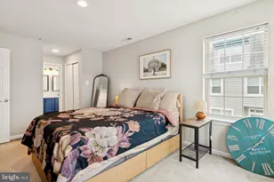 298 Jefferson Ave, Downingtown, PA 19335 - Photo 13