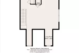 298 Jefferson Ave, Downingtown, PA 19335 - Photo 29