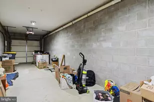 298 Jefferson Ave, Downingtown, PA 19335 - Photo 25