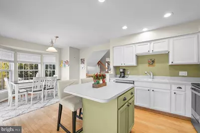 102 Green Hill Road, Parkesburg, PA 19365 - Photo 15