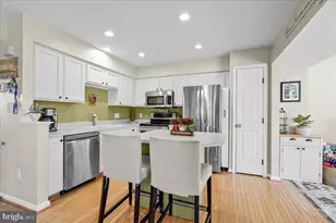 102 Green Hill Rd, Parkesburg, PA 19365 - Photo 19