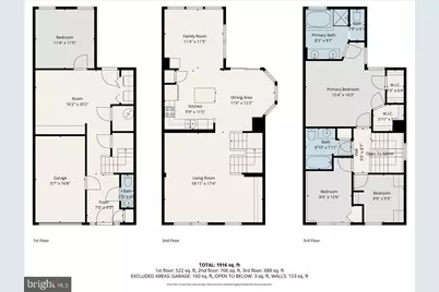 102 Green Hill Road, Parkesburg, PA 19365 - Photo 41